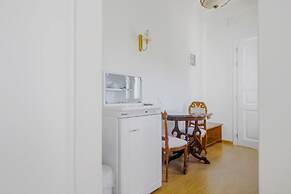 Emilia Luxury Apartments