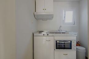 Emilia Luxury Apartments