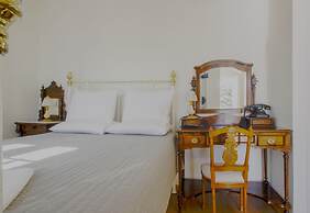 Emilia Luxury Apartments