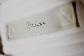 Emilia Luxury Apartments