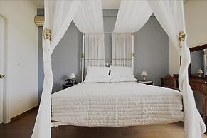 Emilia Luxury Apartments