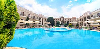 Epirus Palace Congress & Spa