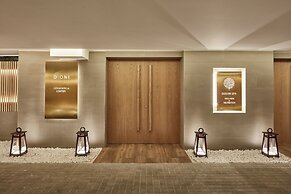 Epirus Palace Congress & Spa