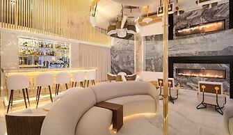 Epirus Palace Congress & Spa