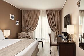 Epirus Palace Congress & Spa