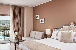 Epirus Palace Congress & Spa