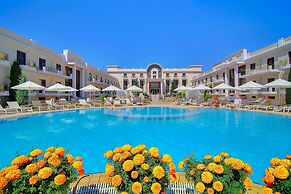 Epirus Palace Congress & Spa