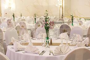 Epirus Palace Congress & Spa