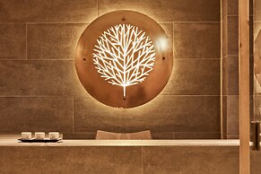 Epirus Palace Congress & Spa