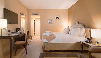 Epirus Palace Congress & Spa