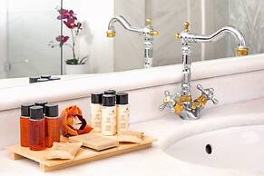 Epirus Palace Congress & Spa