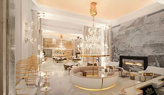 Epirus Palace Congress & Spa