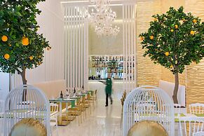 Epirus Palace Congress & Spa