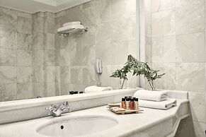 Epirus Palace Congress & Spa