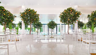 Epirus Palace Congress & Spa