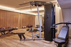 Epirus Palace Congress & Spa