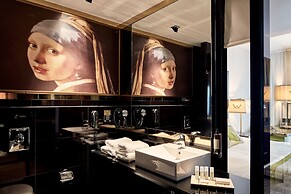 Epirus Palace Congress & Spa