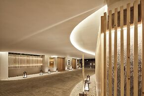 Epirus Palace Congress & Spa