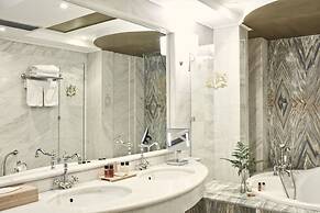 Epirus Palace Congress & Spa