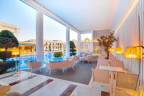 Epirus Palace Congress & Spa