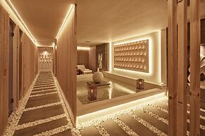 Epirus Palace Congress & Spa