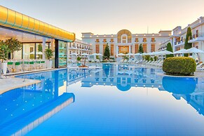 Epirus Palace Congress & Spa