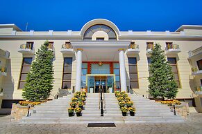 Epirus Palace Congress & Spa