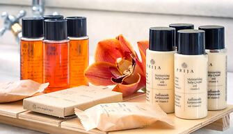 Epirus Palace Congress & Spa