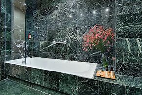 Epirus Palace Congress & Spa