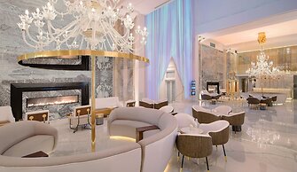 Epirus Palace Congress & Spa