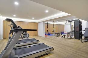 Epirus Palace Congress & Spa