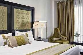 Epirus Palace Congress & Spa