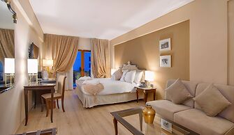 Epirus Palace Congress & Spa