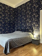 Hotel Eridan