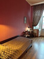 Hotel Eridan