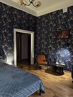 Hotel Eridan