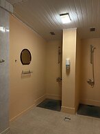 Hotel Eridan