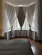 Hotel Eridan
