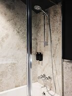 Hotel Rėja a member of Design Hotels