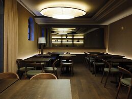 Hotel Rėja a member of Design Hotels