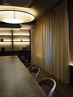 Hotel Rėja a member of Design Hotels