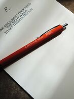 Hotel Rėja a member of Design Hotels