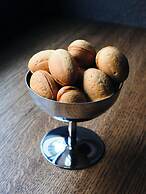 Hotel Rėja a member of Design Hotels