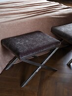 Hotel Rėja a member of Design Hotels