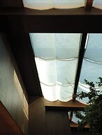 Hotel Rėja a member of Design Hotels