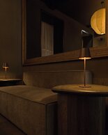 Hotel Rėja a member of Design Hotels