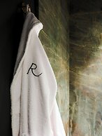 Hotel Rėja a member of Design Hotels