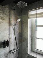 Hotel Rėja a member of Design Hotels