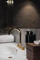 Hotel Rėja a member of Design Hotels