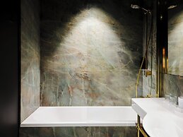 Hotel Rėja a member of Design Hotels